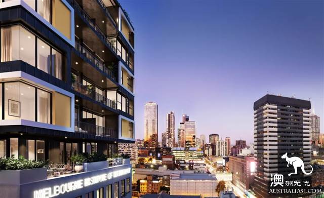A sudden reduction in the price of house you like? Don't be fooled, the Australian intermediary has come up with a new trick, the tricks are too complicated.