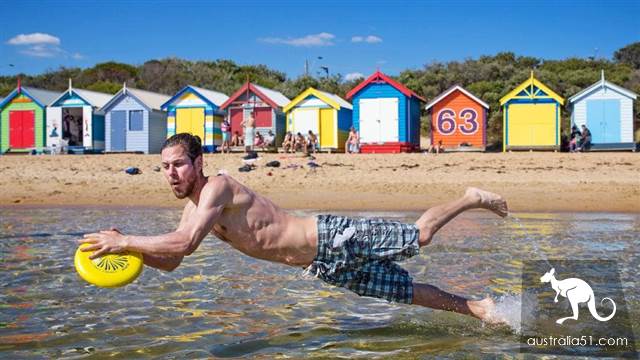 The world livable city, Sydney Melbourne is in the top three, Adelaide ranks 10th