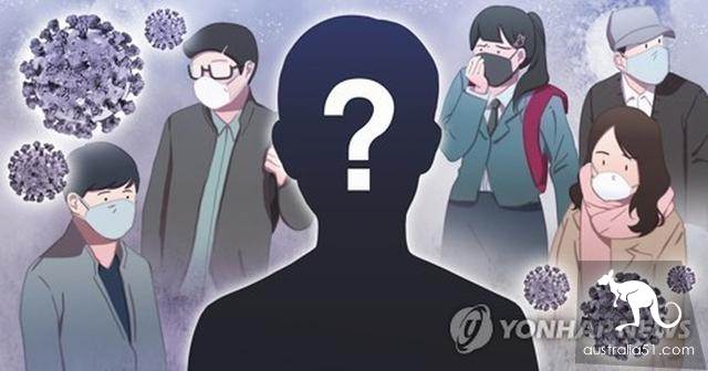 South korea's 'drug king' to join the cult of thousands of people, collective infection, their own efforts to destroy the cult?