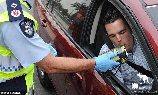 Victoria police falsify more than two hundred and fifty thousand breath tests in five years