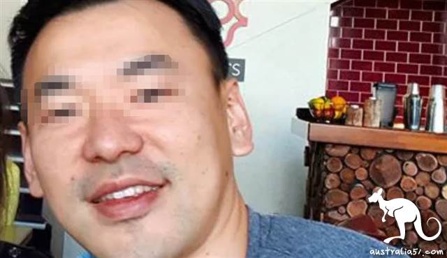Chinese physiotherapists involved in sexual touch of female patients, surveillance video or evidence