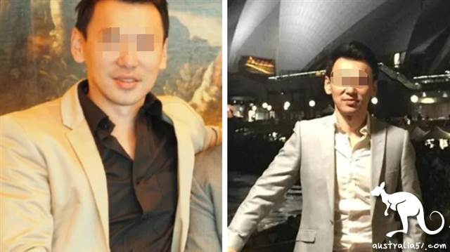 Chinese physiotherapists involved in sexual touch of female patients, surveillance video or evidence
