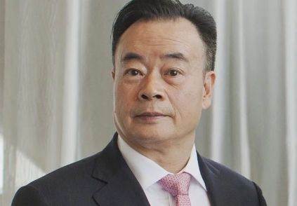 Guo Degang has been confirmed to have become an Australian PRI! The mansion was exposed, and he himself responded.