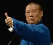 Guo Degang has been confirmed to have become an Australian PRI! The mansion was exposed, and he himself responded.