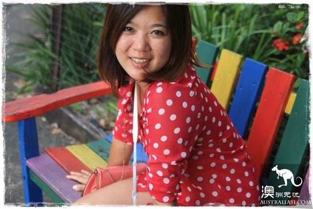 宁宾（Nimbin）游记，探访澳洲最神秘的大麻小镇