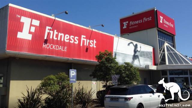 Australian New Crown diagnosis of 18000: Xinzhou a four-mouth recruitment, Chinese area fitness room is out of the epidemic! 429 more deaths in Veyes