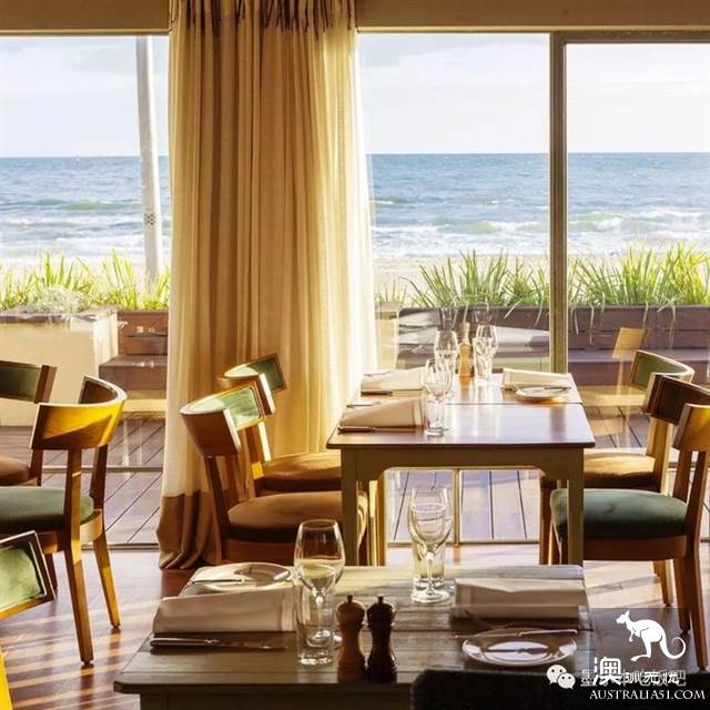 Melbourne Saint Kitts (St Kilda) the strongest food and drink fun introduction