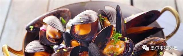 Melbourne Saint Kitts (St Kilda) the strongest food and drink fun introduction