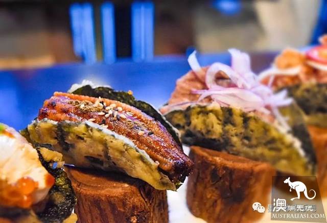 Melbourne Saint Kitts (St Kilda) the strongest food and drink fun introduction
