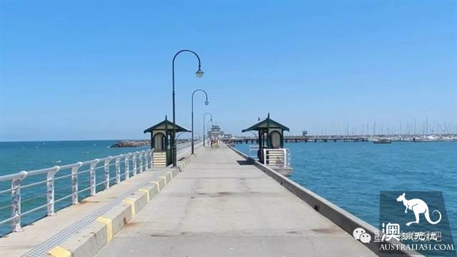 Melbourne Saint Kitts (St Kilda) the strongest food and drink fun introduction
