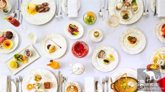 Melbourne Saint Kitts (St Kilda) the strongest food and drink fun introduction
