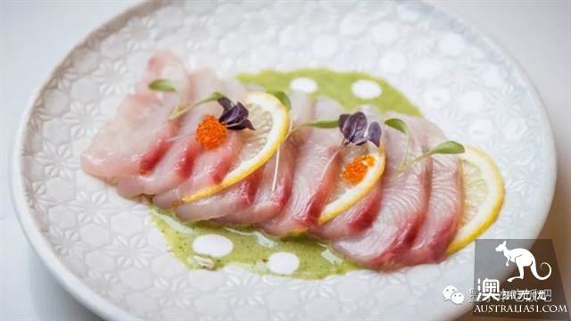 Melbourne Saint Kitts (St Kilda) the strongest food and drink fun introduction