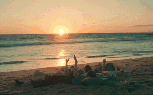Melbourne Saint Kitts (St Kilda) the strongest food and drink fun introduction
