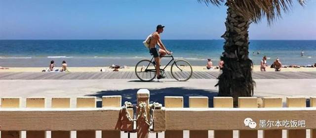 Melbourne Saint Kitts (St Kilda) the strongest food and drink fun introduction