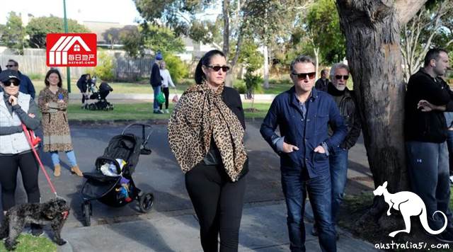 Repeated outbreaks, Melbourne's biggest monthly drop in home prices