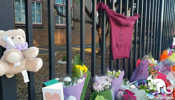Sydney's 12-year-old Chinese boy car accident killed, his mother insisted on making his bed every day, the driver was sentenced to six years