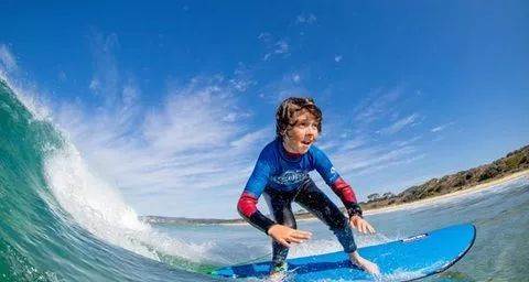 Adelaide's famous beach is running out of sand! South Australia government spends million to launch the 'North-Sand-South transfer' project to save the beach