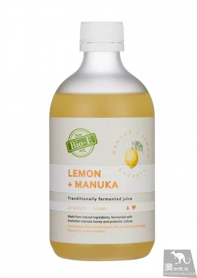 The most complete 'earth-Australia specialty' in history is connected! Just follow the introduction and buy a hand salute.