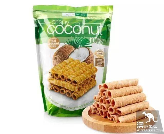 The most complete 'earth-Australia specialty' in history is connected! Just follow the introduction and buy a hand salute.