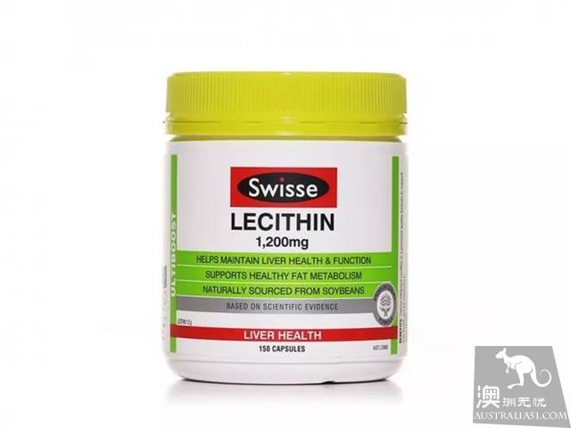 The most complete 'earth-Australia specialty' in history is connected! Just follow the introduction and buy a hand salute.