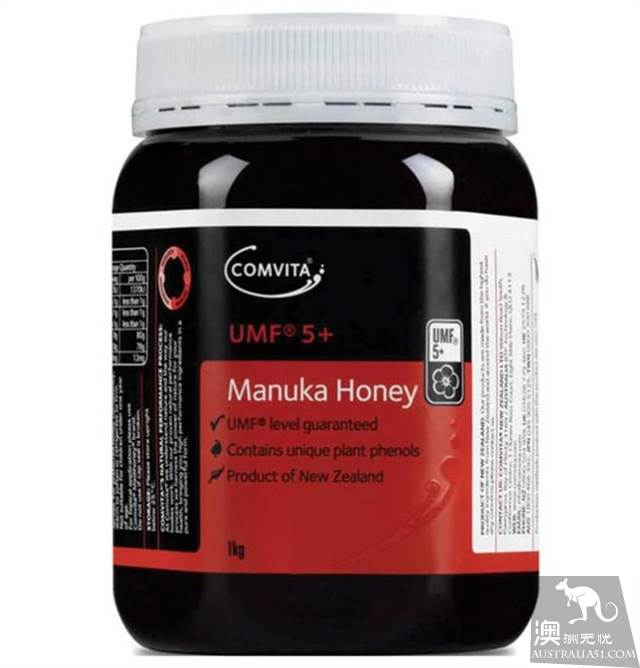 The most complete 'earth-Australia specialty' in history is connected! Just follow the introduction and buy a hand salute.