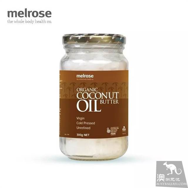 The most complete 'earth-Australia specialty' in history is connected! Just follow the introduction and buy a hand salute.