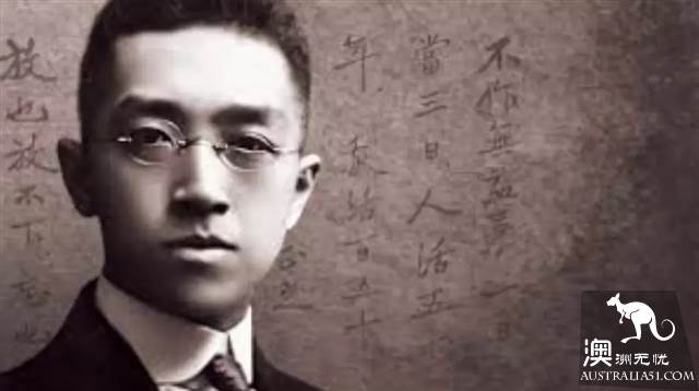 “假博士”翟天临只是冰山一角！，剖析澳洲留学生“论文代写”灰色产业链
