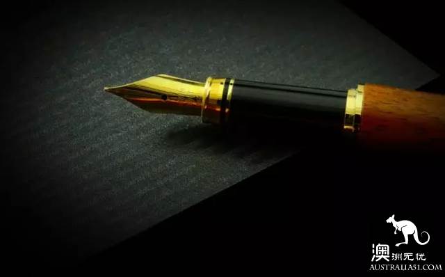 “假博士”翟天临只是冰山一角！，剖析澳洲留学生“论文代写”灰色产业链