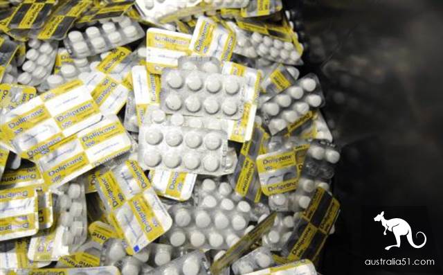 Don't use your own medicine in the face of the new crown, the Ministry death Health warned
