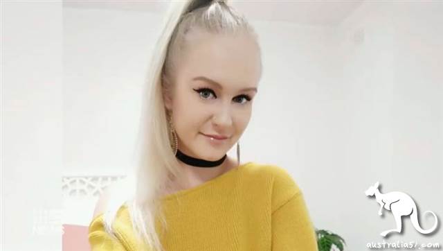 Hua Nu was killed when a sex worker was attacked CBD Sydney
