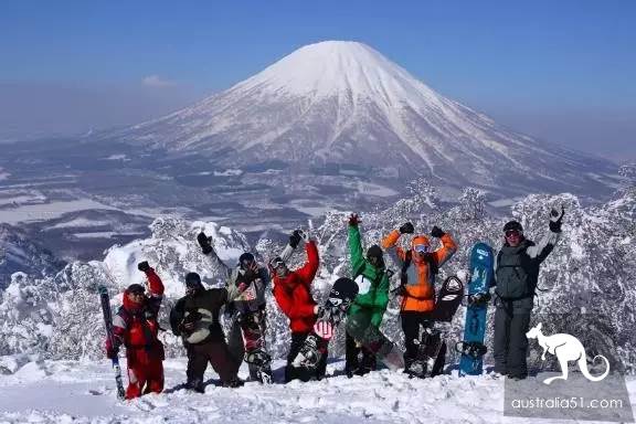 Melbourne around the snowy mountains play a great introduction, ready to work snowy mountains to evaluate food and beverage accommodation! After reading this, you're a good skier.