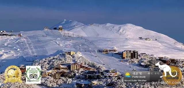 Melbourne around the snowy mountains play a great introduction, ready to work snowy mountains to evaluate food and beverage accommodation! After reading this, you're a good skier.