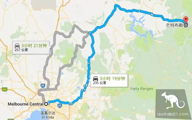 Melbourne around the snowy mountains play a great introduction, ready to work snowy mountains to evaluate food and beverage accommodation! After reading this, you're a good skier.