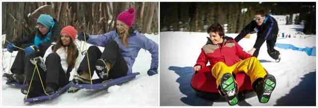 Melbourne around the snowy mountains play a great introduction, ready to work snowy mountains to evaluate food and beverage accommodation! After reading this, you're a good skier.
