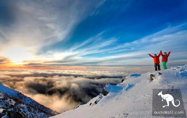 Melbourne around the snowy mountains play a great introduction, ready to work snowy mountains to evaluate food and beverage accommodation! After reading this, you're a good skier.