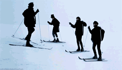 Melbourne around the snowy mountains play a great introduction, ready to work snowy mountains to evaluate food and beverage accommodation! After reading this, you're a good skier.
