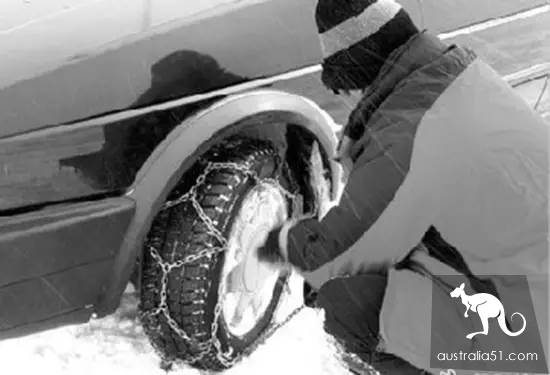 Melbourne around the snowy mountains play a great introduction, ready to work snowy mountains to evaluate food and beverage accommodation! After reading this, you're a good skier.