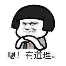 Heavy! Australian media explosion a large number of Chinese students to buy essay, rampant industry has become a cancer! Can you really buy HD for money?