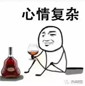 Heavy! Australian media explosion a large number of Chinese students to buy essay, rampant industry has become a cancer! Can you really buy HD for money?