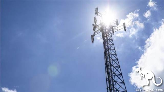 Scientists say the new crown virus will spread through five G of the network conspiracy 'complete nonsense'