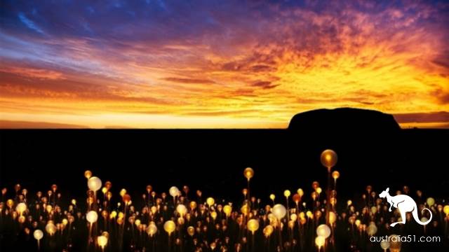 The wonderful events of 2019 in Australia should not be missed