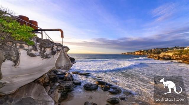 The wonderful events of 2019 in Australia should not be missed