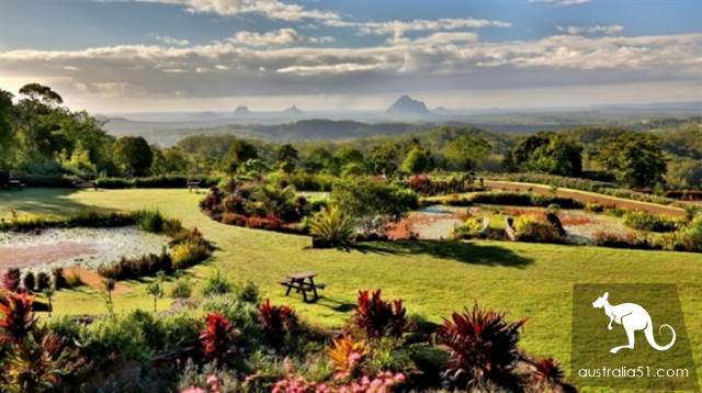 The wonderful events of 2019 in Australia should not be missed