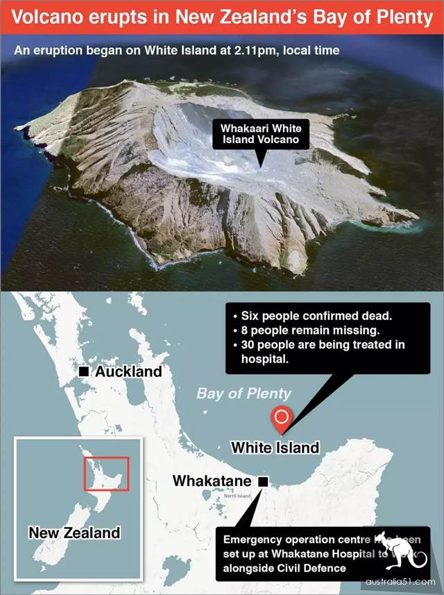 The travel company risked his death and landed on the island? Police: there is no sign of life on the island, and all the missing may have been killed! Enclosed is a list of missing Chinese tourists!