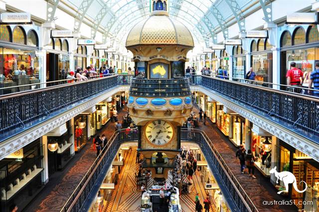 How do I go to Sydney with only one day? One-day tour of Sydney's most classic landmark