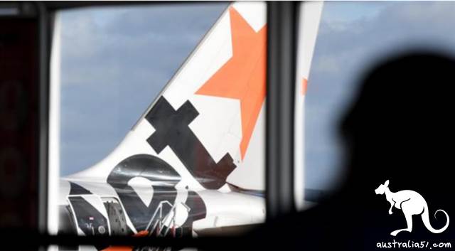 ANZ confirmed 18730 cases: Sydney schools closed, Jetstar passengers were infected, centenarians died