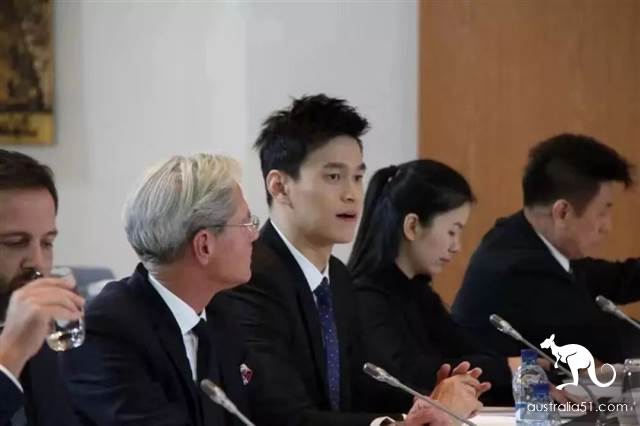 Threatening witnesses, impugning translators, ignoring rules, CAS ruling to disclose details of Sun Yang's protest