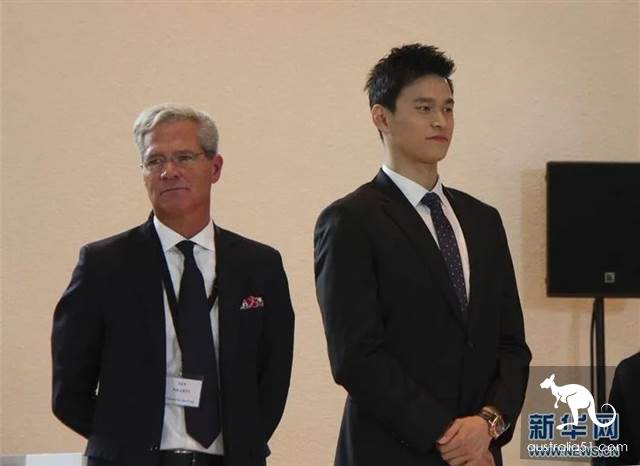 Threatening witnesses, impugning translators, ignoring rules, CAS ruling to disclose details of Sun Yang's protest