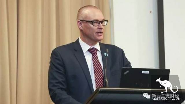 New Zealand announces quarantine point for Wuhan returnees: sea view room, family
