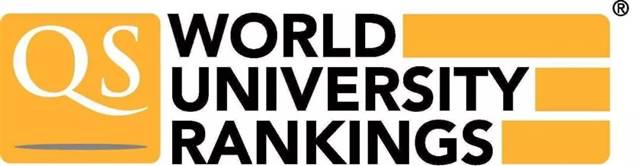 最新！2020年QS世界大学排名发布！澳洲三分之二大学排名提高